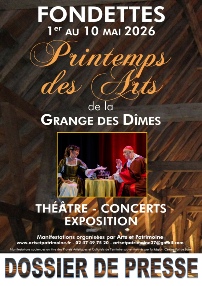 DOSSIER DE PRESSE 2026 .pdf