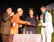 André le magnifique-H2.jpg