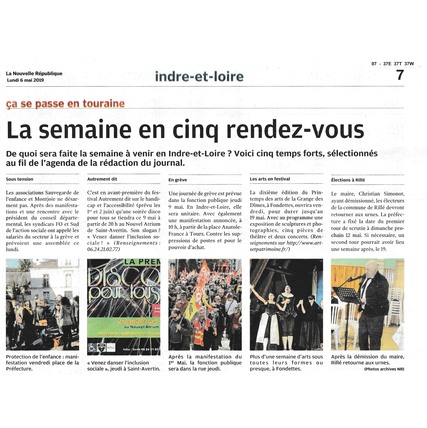 NR 2019 05 06 Pages Indre et Loire.pdf