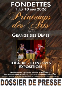 DOSSIER DE PRESSE 2026 .pdf