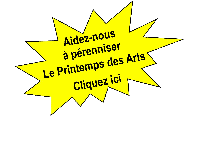 DONS A L'ASSOCIATION